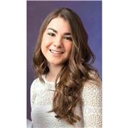 Profesora de matemáticas primaria, ESO, bachillerato